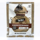 Turbo yeast alcohol BragMan "Whisky TURBO" (72 gr) в Махачкале