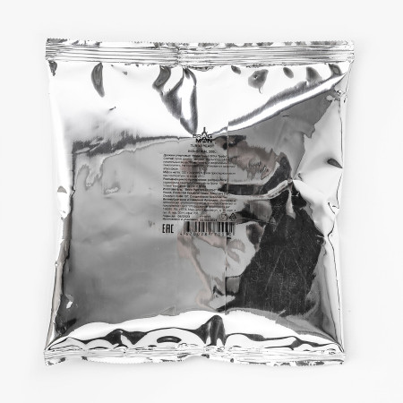 Turbo yeast alcohol BragMan "Industrial" (520 гр) в Махачкале