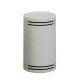 Guala stopper white (silver rings) в Махачкале