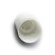 Guala stopper white (silver rings) в Махачкале