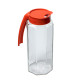 Jug "Prism" 1 liter в Махачкале