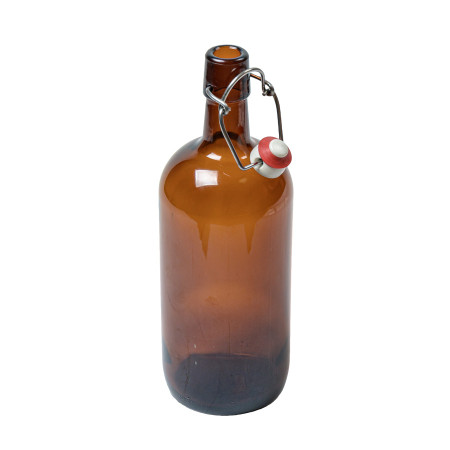 Bottle drag 1 dark 1 liter в Махачкале