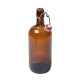 Bottle drag 1 dark 1 liter в Махачкале