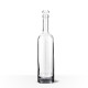 Бутылка "Арина" стеклянная 0,7 литра с пробкой  в Махачкале