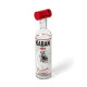 Souvenir bottle "Boar" 0.5 liter в Махачкале