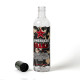 Souvenir bottle "Army" 0.5 liter в Махачкале