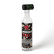 Souvenir bottle "Army" 0.5 liter в Махачкале