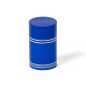 Guala cork blue (white rings) в Махачкале