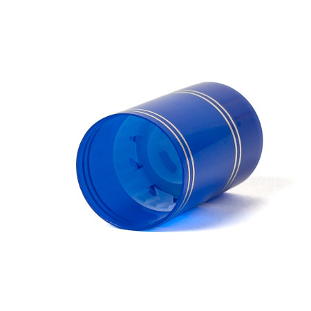 Guala cork blue (white rings) в Махачкале