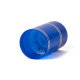 Guala cork blue (white rings) в Махачкале
