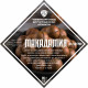 Set of herbs and spices "Macadamia" в Махачкале